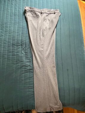 Kut from the Cloth Dress Pants size 18